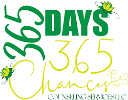 365 Days 365 Chances Counseling Services, LLC